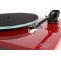 Виниловый проигрыватель Rega Planar 2 red